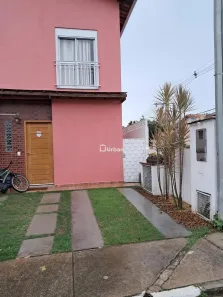 Casa com 3 Quartos à venda, 78m² no Los Álamos, Vargem Grande Paulista