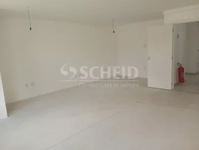 Sala Comercial para alugar, 45m² no Jardim Guarapiranga, São Paulo