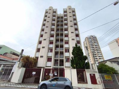Apartamento com 3 Quartos à venda, 105m² no Centro, Taubaté