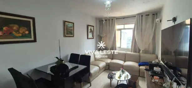 Apartamento com 2 Quartos à venda, 65m² no Mooca, São Paulo