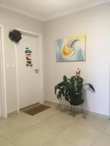 Apartamento com 2 Quartos à venda, 64m² no Canto do Forte, Praia Grande