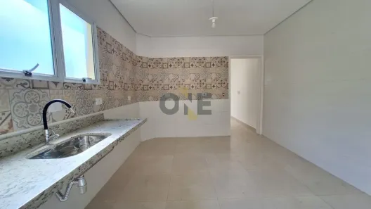 Casa com 3 Quartos à venda, 108m² no Parque São George, Cotia