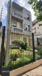 Apartamento com 2 Quartos à venda, 47m² no Petrópolis, Porto Alegre