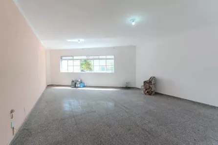 Apartamento com 2 Quartos à venda, 210m² no Bela Vista, São Paulo