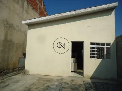 Apartamento com 2 Quartos à venda, 44m² no Jardim Bonsucesso, Sorocaba