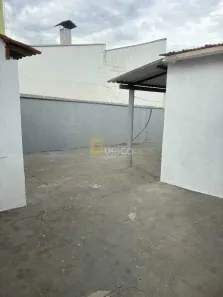 Casa com 3 Quartos à venda, 126m² no Jardim Pinheiros, Valinhos