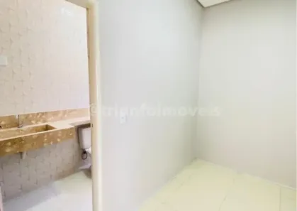 Casa com 3 Quartos à venda, 140m² no Centro, Timon
