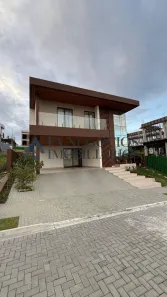 Apartamento com 4 Quartos à venda, 350m² no Jardim Tavares, Campina Grande