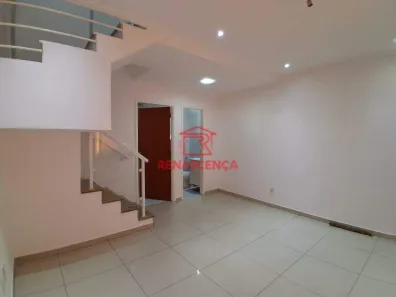 Casa com 2 Quartos para alugar, 65m² no Pechincha, Rio de Janeiro