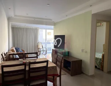 Apartamento com 3 Quartos à venda, 181m² no Barra da Tijuca, Rio de Janeiro