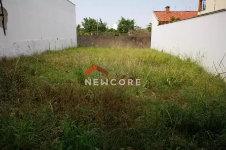 Lote/Terreno à venda, 250m² no Nova América, Piracicaba