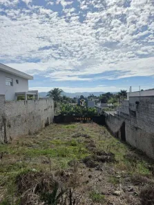 Lote/Terreno à venda, 600m² no Vila Oliveira, Mogi das Cruzes