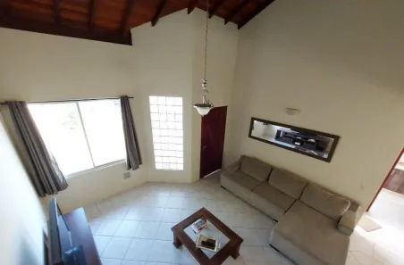 Casa com 5 Quartos para alugar, 174m² no Coqueiros, Florianópolis