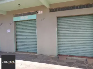Casa com 3 Quartos à venda, 231m² no Vila Conceição, Porto Alegre