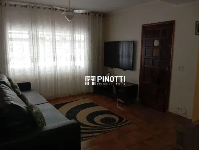 Sobrado com 3 Quartos à venda, 100m² no Planalto, São Bernardo do Campo