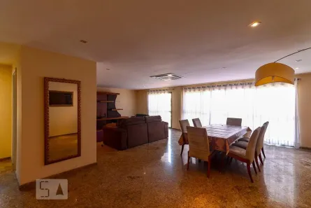 Cobertura com 4 Quartos à venda, 490m² no Recreio dos Bandeirantes, Rio de Janeiro