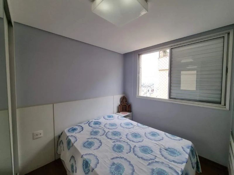 Foto 33