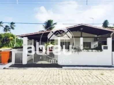 Casa com 2 Quartos à venda, 116m² no Centro, Rio do Fogo
