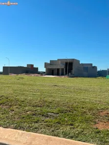 Lote/Terreno à venda, 300m² no Jardim Regina, Indaiatuba