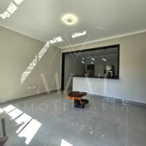 Casa com 3 Quartos à venda, 98m² no Tupi, Praia Grande