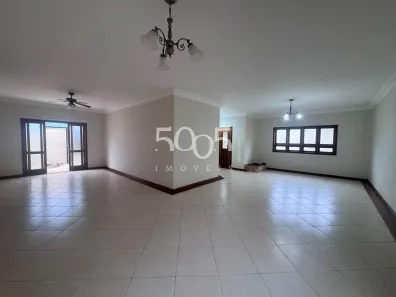 Casa de Condomínio com 3 Quartos para alugar, 678m² no Jardim Theodora, Itu