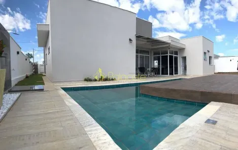 Casa com 3 Quartos à venda, 270m² no Nossa Senhora do Perpétuo Socorro, Pindamonhangaba