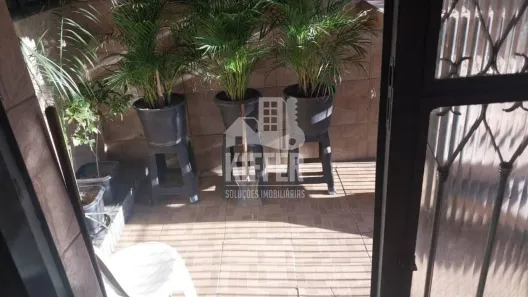 Casa com 3 Quartos à venda, 324m² no Porto Velho, São Gonçalo
