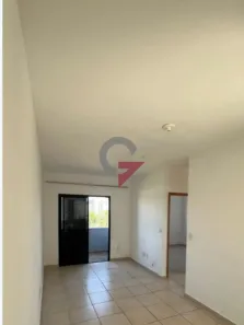 Apartamento com 2 Quartos à venda, 65m² no Vila São José, Taubaté