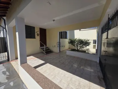 Casa com 5 Quartos à venda, 128m² no Jaraguá, Piracicaba