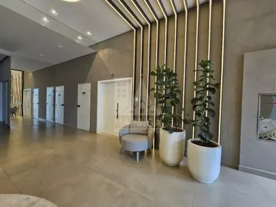 Apartamento com 2 Quartos à venda, 79m² no Zona 03, Maringá