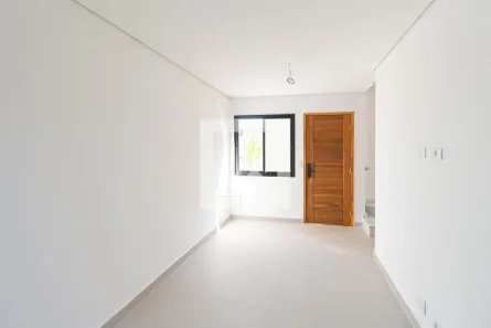 Casa de Condomínio com 2 Quartos à venda, 70m² no Jardim das Flores, Osasco
