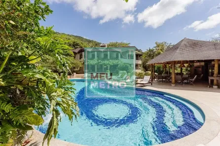 Casa com 6 Quartos à venda, 1000m² no Ratones, Florianópolis