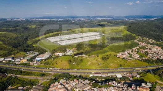 Galpão/Depósito/Armazém para alugar, 22000m² no Jardim das Colinas, Franco da Rocha
