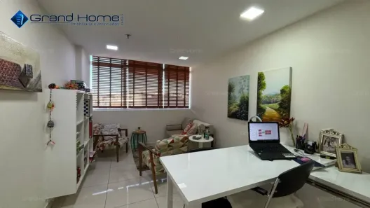 Ponto Comercial à venda, 24m² no São Francisco, Cariacica