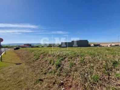 Lote/Terreno à venda, 454m² no , Cravinhos