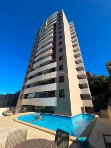 Apartamento com 2 Quartos à venda, 70m² no Pituaçu, Salvador