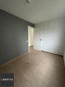 Apartamento com 1 Quarto à venda, 43m² no Hípica, Porto Alegre