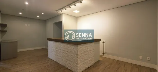 Imóvel Comercial com 4 Quartos à venda, 257m² no Vila Virgínia, Jundiaí