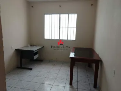 Casa com 2 Quartos à venda, 80m² no Vila Ponte Rasa, São Paulo