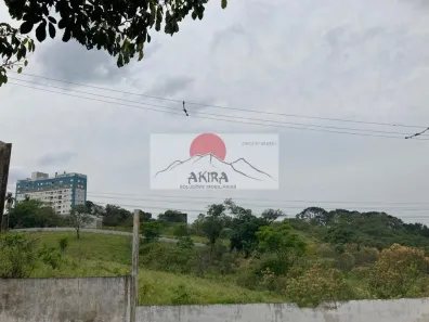 Lote/Terreno à venda, 19000m² no Jardim das Cerejeiras, Arujá