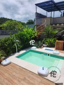 Casa com 3 Quartos à venda, 247m² no Vila Progresso, Niterói