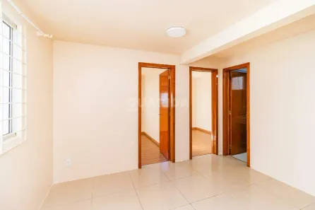 Apartamento com 2 Quartos para alugar, 40m² no Parque Santa Fé, Porto Alegre