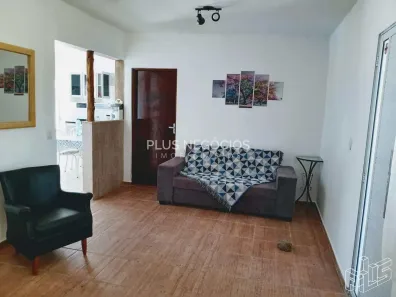 Fazenda/Sítio com 3 Quartos à venda, 1000m² no Ana Maria, Sorocaba