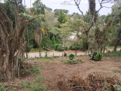 Lote/Terreno à venda, 475m² no Itapeba, Maricá