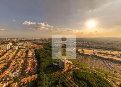 Apartamento com 3 Quartos à venda, 74m² no Loteamento Residencial Vila Bella Dom Pedro, Campinas