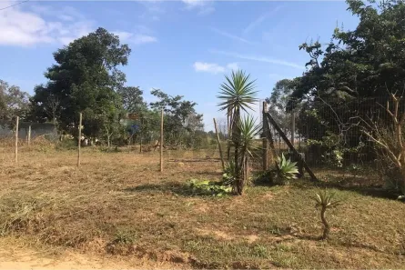 Lote/Terreno à venda, 2508m² no Jaboticatubas, Jaboticatubas