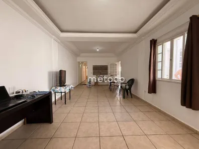 Casa com 2 Quartos à venda, 121m² no Nogueira, Guararema