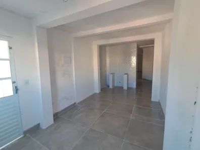 Imóvel Comercial para alugar, 51m² no Itaquera, São Paulo