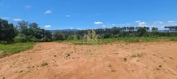 Lote/Terreno à venda, 1053m² no Tanque, Atibaia