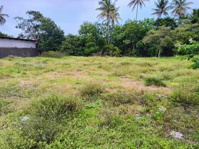 Lote/Terreno à venda, 536m² no Centro, Ipojuca